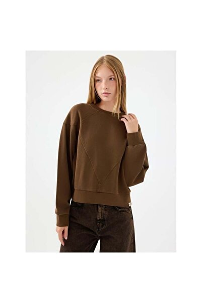 Loft Women's Sweat Lf2041267