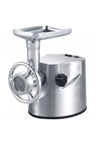 Gimihome Elektrický mlynček na mäso HB 3445
