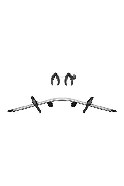 Thule Adaptér 9261 pre inca alebo bicykel pre podporu VeloCompact