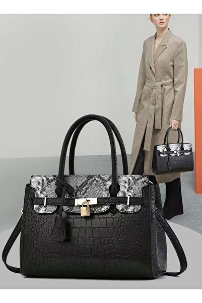 fun zone حقائب يد وحقائب كتف نسائية أنيقة من DUNISO، حقيبة كتف مصممة للسيدات،...