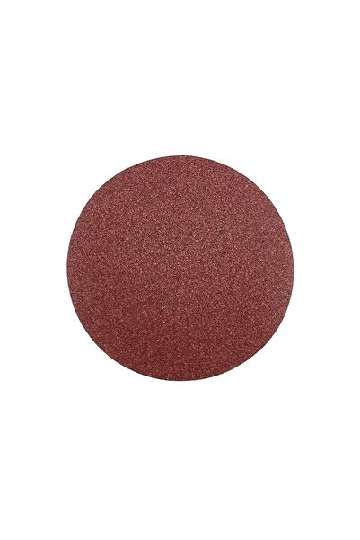 Artool Abraziv/smirghel cu scai, P120, 125 mm, Germa Flex