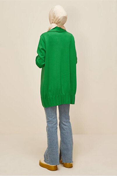 Alvina Stone Tracksuit Tunic 45957