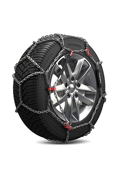 JollyMag Lanturi antiderapante König CB-12 080