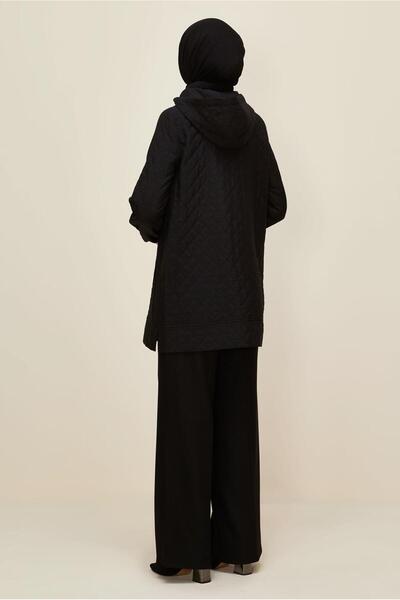 Alvina KAPİTONE GİY ÇIK 45290