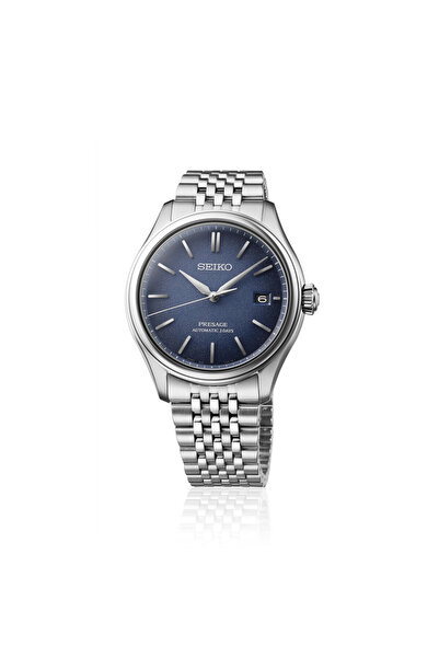 Seiko Presage Automatic Spb525J1 Men's Wristwatch