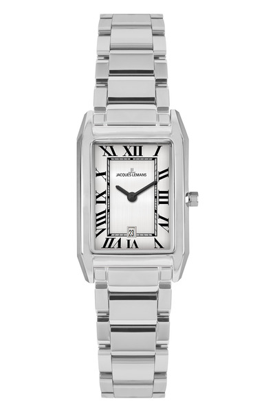 Jacques Lemans Torino 1-2189.1m Women's Watch