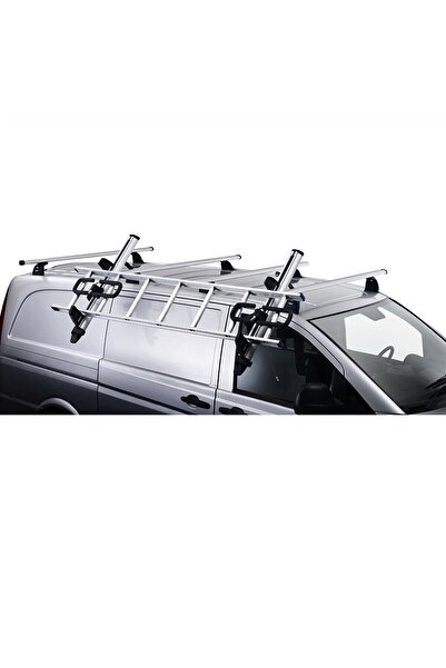 Thule Βάση σκάλας, Thule, 311 Κλίση σκάλας