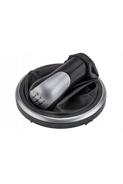 NTY Piuliță schimbător de viteze Ford Fiesta V / Fusion