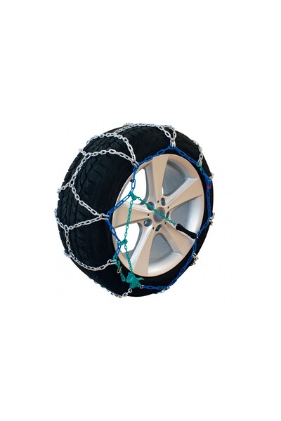JollyMag Lanturi antiderapante Veriga Professional NT 230