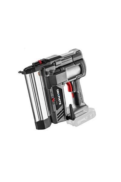 graphite Zošívačka 2 v 1, 18 V Li-ion (batéria nie je súčasťou balenia), GA 18, Energy