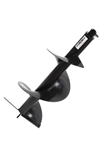 Tatta Zemný vrták, 30 x 80 cm,