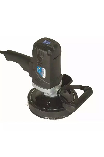 JollyMag Masina de slefuit pardoseala, Dedra, 1500 W, okrúhla, 125-400 mm