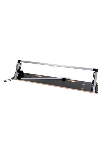 Strend Pro Electric polystyrene cutter, Strend Pro, 200 W, 140x30 cm