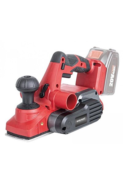 Worcraft Rindea electrica, 20V Li-ion (bez akumulátora), 82 mm,