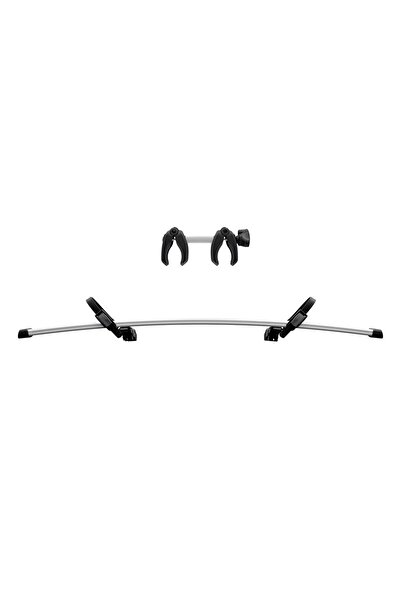 Thule Adaptér pre podporu bicykla VeloSpace XT 9381