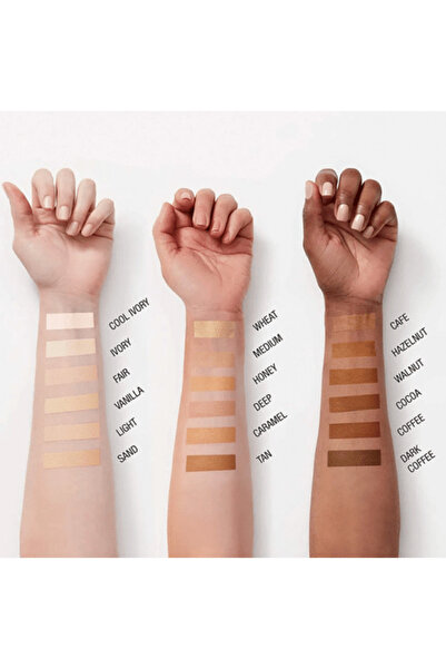 Fit Me Concealer - 20