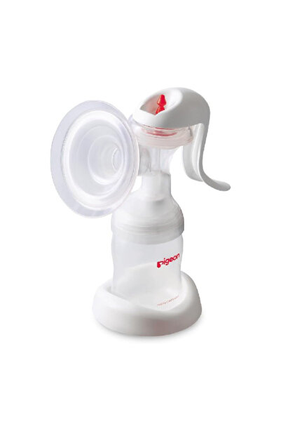 Pigeon بيجون مضخه الثدي يدويه
