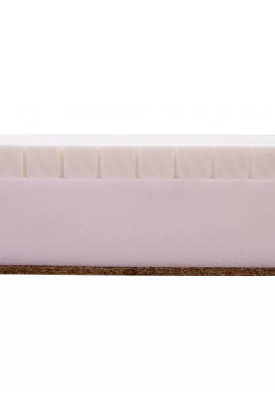 JollyMag Saltea MyKids Premium 120 x 60 x 12 (cm)