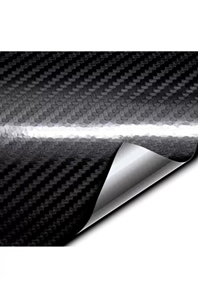 Avex Autoobalová fólia, 5D lakovaná čierna (3m x 1,52m)