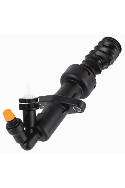 SACHS Cilindru Receptor Ambreiaj Citroen C4 Grand Picasso 1/C4 Picasso 1 Micr...