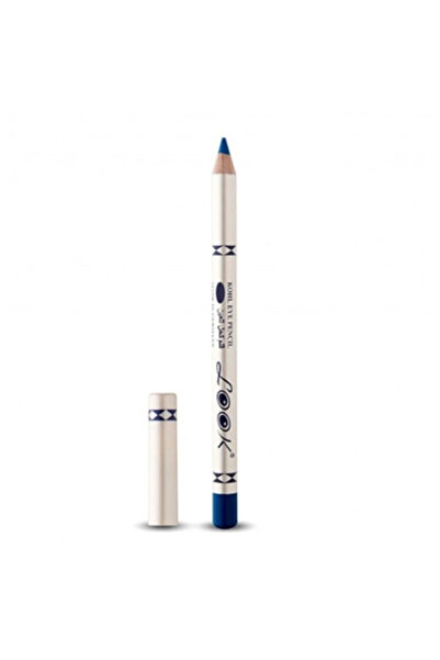 Look Look Eyeliner Pencil 131