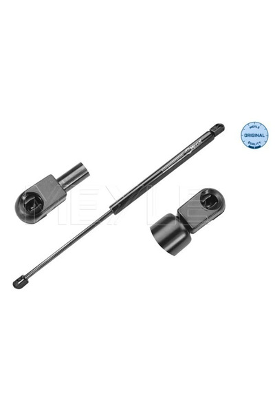 MEYLE Amortizor Portbagaj Opel Zafira / Zafira Family B/Zafira B Autoutilitara