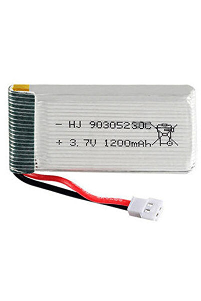 Genel Markalar Corby Drones Cx007-cx014-sd02 Drone Lipo Polimer 903052 3.7v 1...