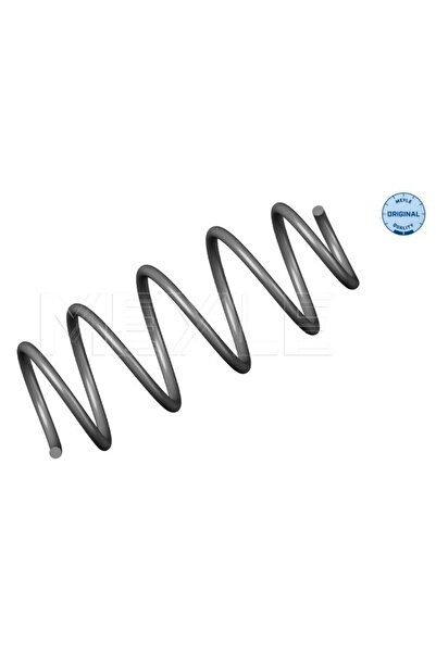 MEYLE Arc Spiral Punte Fata Skoda Fabia 1/Fabia 2
