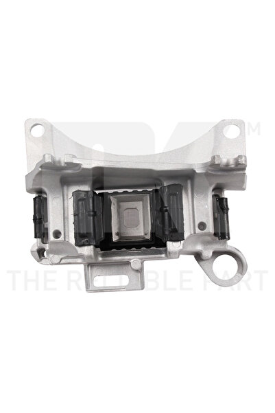 NK Front Engine Mount Renault Fluence/Megane 3/Megane Cc