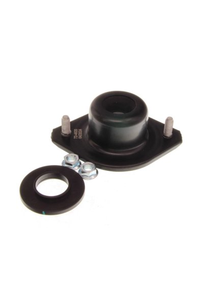 MaxGear Set Reparatie Rulment Sarcina Amortizor Axa Fata Dreapta Nissan Micra 2