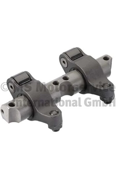 Kolbenschmidt Culbutor Tren Supape Audi A3/A4 B5/A4 B6 Seat Alhambra/Leon