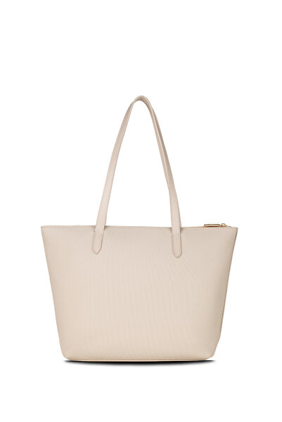 U.S. Polo Assn. Жіноча сумка через плече Tas Us26303 Ексклюзивно в Інтернеті