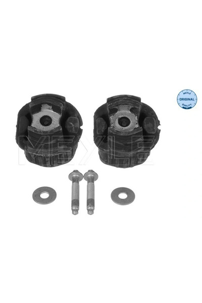 MEYLE Set Reparatie Corp Ax Puntea Spate Mercedes-Benz E-Class