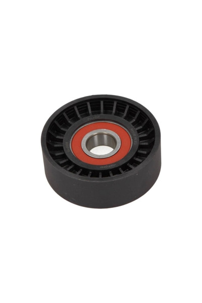 MaxGear Rola Intinzator Curea Transmisie Ford C-Max/Focus 2 2004-2012