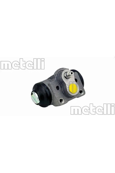 METELLI Cilindru receptor frana Fiat Fullback Pick-Up Mitsubishi L200 / Trito...