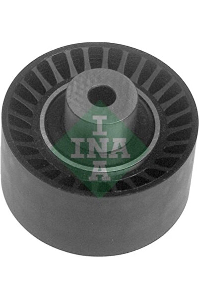 FAG Rola Ghidare/Conducere Curea Distributie Citroen C2/C3 1/C4 1 Peugeot 100...