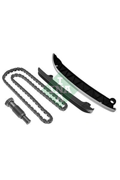 FAG Chit Lant De Distributie Audi A1/A3 Seat Altea/Ibiza 4/Leon