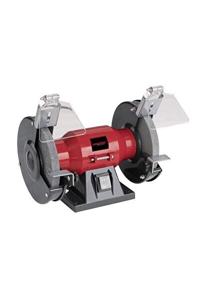 JollyMag Polizor de banc, 150 W, 150 mm, Worcraft