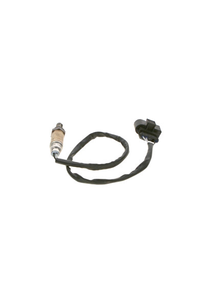 Bosch Lambda Sensor Vw Transporter T4 Bus/Transporter T4 Body/Transporter T4 ...