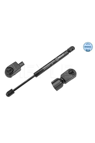 MEYLE Amortizor Portbagaj Volvo S40 I (644) 1995-2004 Benzina