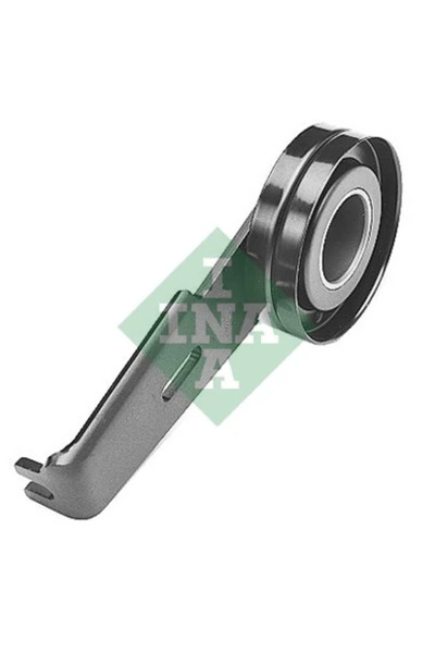 FAG Rola Intinzator Curea Transmisie Citroen Evasion Microbus/Xantia/Xm Fiat ...