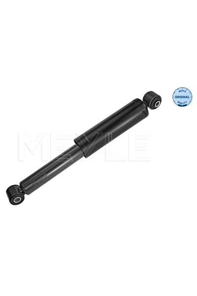 MEYLE Amortizor Puntea Spate Opel Signum/Vectra C Vauxhall Signum/Vectra Mode...