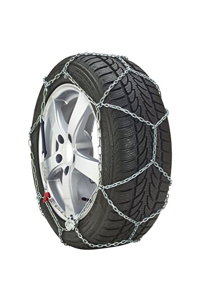 JollyMag Lanturi antiderapante König ZIP 9 070
