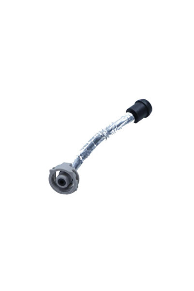 MaxGear Cuplaj Conducta Lichid Racire Audi Q7 Vw Touareg