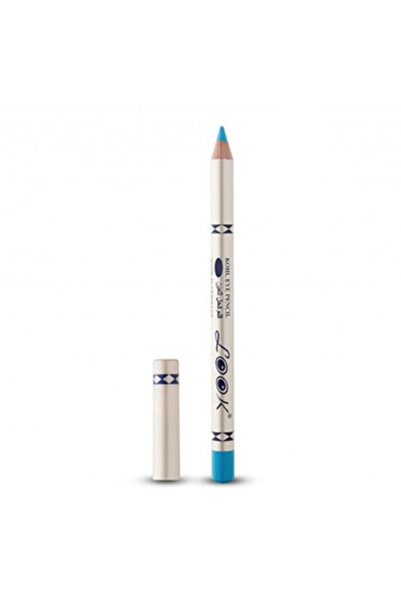 Look Look Eyeliner Pencil 142