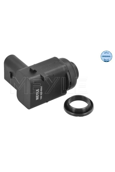 MEYLE Sensor Ajutor Parcare Skoda Octavia 1 Vw Golf 5/New Beetle/Phaeton 1996...