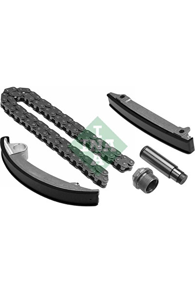 FAG Chit Lant De Distributie Opel Astra G/Frontera B/Omega B Saab 9-3