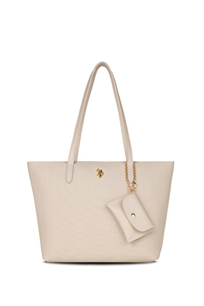 U.S. Polo Assn. Geantă de umăr pentru femei Tas Us26303