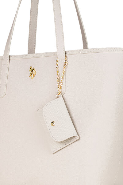 U.S. Polo Assn. Tas-Tas Women's Shoulder Bag Us26300 Online Exclusive