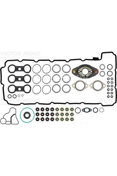 VICTOR REINZ Set Garnituri Chiulasa Bmw 1/3/5 Bmw (Brilliance) 5 Series